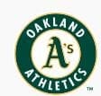 oakland-as-logo