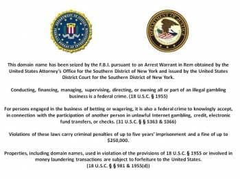 poker-domain-fbi-warning