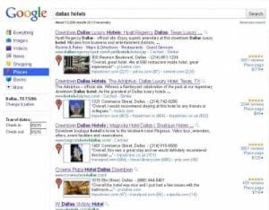 google-dallas-hotels google dallas hotels