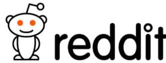 reddit-logo