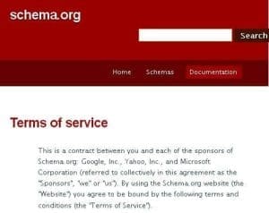 schema-org-terms-of-service