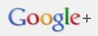 google plus posts
