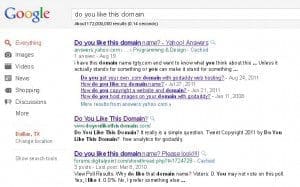 do-you-like-this-domain-searchresult