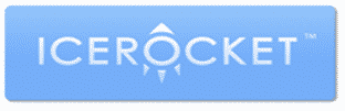 icerocket