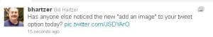twitter-new-image-tweet-2