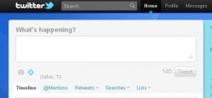 twitter-new-image-tweet