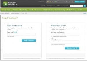 network-solutions-forgotlogin1
