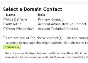 select-domain-contact