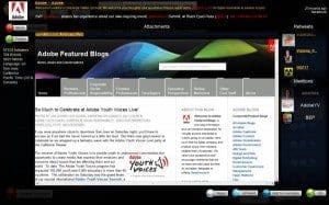 virtual-contact-tweet-1280x800