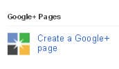 Google Plus
