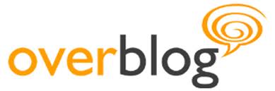 overblog