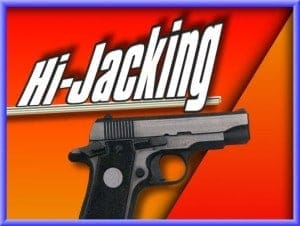 reverse social media hijacking