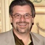 Making millions ... "domain king" Rick Schwartz.