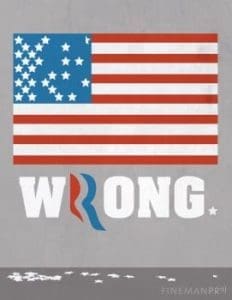 flag-e1355419677364