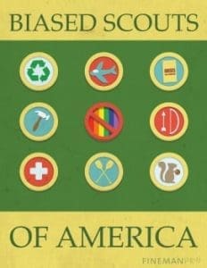 scouts-e1355419392683