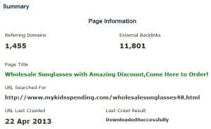 mykidsspending-majestic-seo