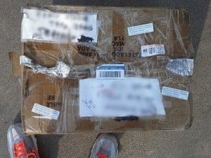 edited-outside-box-received-from-buyer