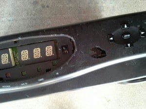 item-received-from-buyer-item-manually-damaged2