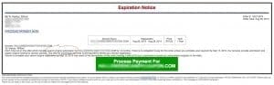 search engine submission