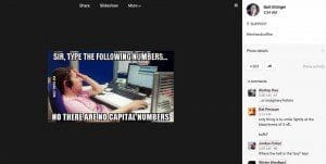 whatshot-photo-example-page