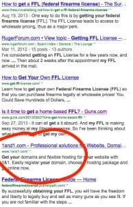 Get Your FFL