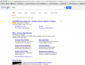 google adwords ads