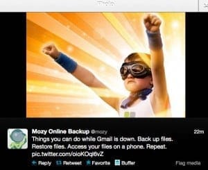gmail-down-marketing