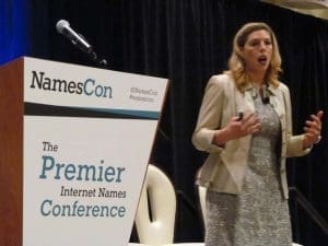 namescon 2014 - jennifer wolfe