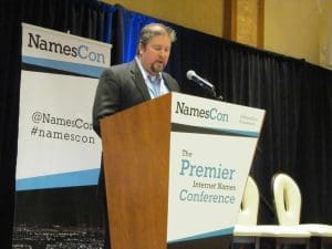 namescon 2014 jothan frakes