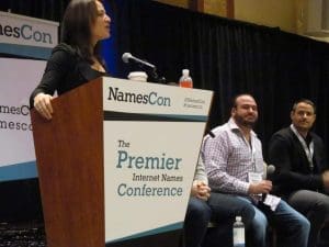NamesCon 2014: meet new TLDs