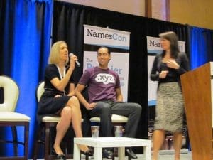NamesCon 2014: meet new TLDs