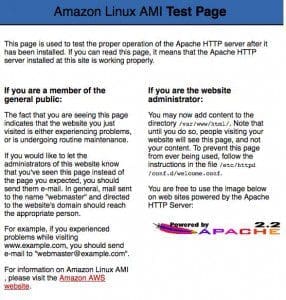 apple-mystery-domains