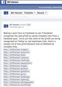 facebook-recognizes-new-gtlds