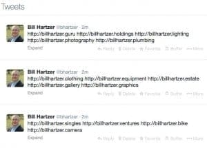 list-of-twitter-example-gtld-links