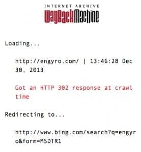 engyro-archive-org-dec13-2013