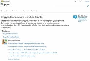 engyro-solutions-connection-center
