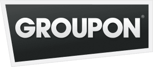 groupon-logo-1