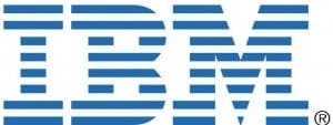 ibm-logo