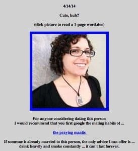 skepchick-godaddy