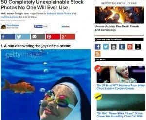 unexplainable stock photos