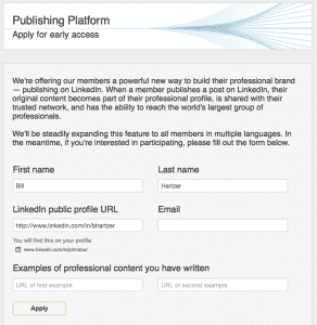 LinkedIn_Publishing_On_LinkedIn_Wait_List_-_2014-06-23_09.06.14
