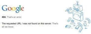 cookiechoices-org-404-error