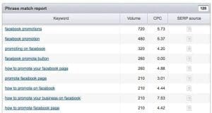facebook-promotion-semrush