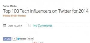16-thousand-tweets