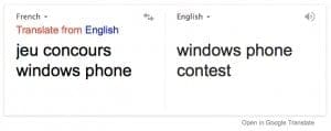 jeu-concours-windows-phone-translate-french-english