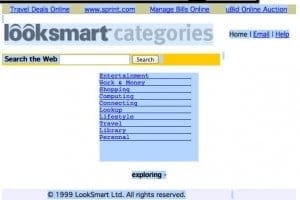 looksmart