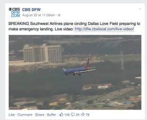 facebook-breaking-news-2-days-later