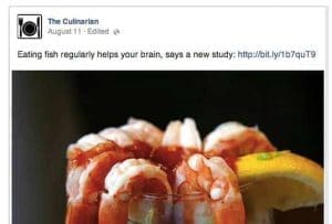facebookpost-url-included