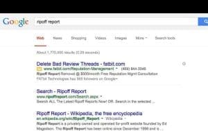 ripoff-report-removed-google-search