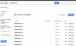 google-domains-register-domain